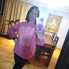perlita9559