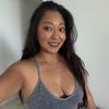 pandacookie23