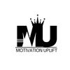 motivationuplift__