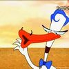 blahtano