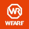 wearekoper