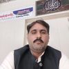muhammadwaheed2756