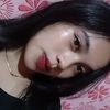 winasoamole02