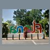 salmawijaya.11