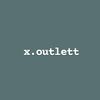 x.outlett