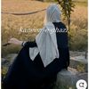 murshid.ghazi.mola