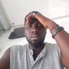 user8770545751101