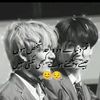 mylovebts467