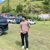 oeyrick