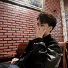 ntnhat64
