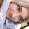 liliya8062