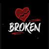 Broken💔