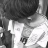 razzy_28