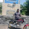 wawan192790