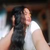 thaiswwzz