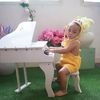 huynhhoa8212