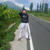 dimaz.saja3
