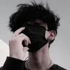 user20027612451275