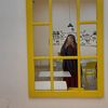 mybeauty.shop1