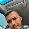 rodrigo.sousa63