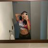 isela_.gomez