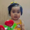 fayefaye1218