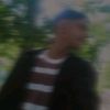 jaberul7