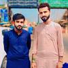 zawar.syed.kashif