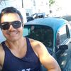 cesar.escalante61
