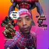 originalspiderman13