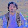 salman_teriking