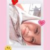 fitri_5226