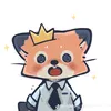 duccphong