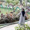 dewizahara5
