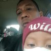 pak.udin.ojol