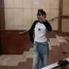 malak_loka331