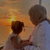 swsry_24