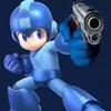 megaman99880