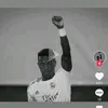 renanpimentel16