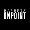 barbers.onpoint