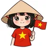 lephuong2k3