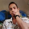 singledad743