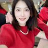 aileenli359