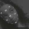 nevaeh_is_here1234