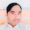 mazharmuscat804