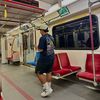 ricky883_
