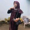 sellaatriaputri6