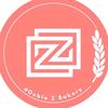 double_z_bakery