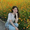 Huyền Đặng