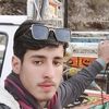 mzadagujjar888